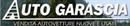 Logo Autogarascia
